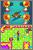 Mario & Luigi: Abenteuer Bowser