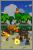 Mario & Luigi: Abenteuer Bowser