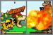 Mario & Luigi: Abenteuer Bowser