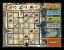 Professor Layton und die Schatulle der Pandora