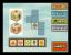 Professor Layton und die Schatulle der Pandora