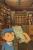 Professor Layton und die Schatulle der Pandora