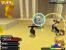 Kingdom Hearts: 358/2 Days
