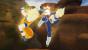 Dragon Ball: Raging Blast