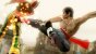 Tekken 6