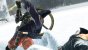 Tekken 6