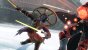 Tekken 6