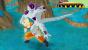 Dragon Ball: Raging Blast