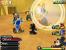 Kingdom Hearts: 358/2 Days