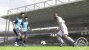 FIFA 10