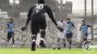 FIFA 10