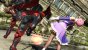 Tekken 6