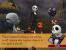 Kingdom Hearts: 358/2 Days