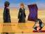 Kingdom Hearts: 358/2 Days