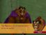 Kingdom Hearts: 358/2 Days
