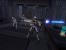 Star Wars The Clone Wars: Republic Heroes