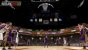 NBA 2K10