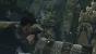 Uncharted 2: Among Thieves
