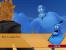 Kingdom Hearts: 358/2 Days
