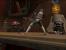 Star Wars The Clone Wars: Republic Heroes