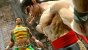 Tekken 6