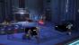 Star Wars The Clone Wars: Republic Heroes