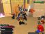 Kingdom Hearts: 358/2 Days