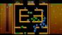 Bubble Bobble Neo