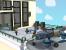 MySims Agents