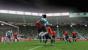 Pro Evolution Soccer 2010