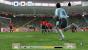Pro Evolution Soccer 2010