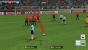 Pro Evolution Soccer 2010