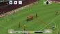 Pro Evolution Soccer 2010
