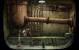 Machinarium