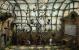 Machinarium