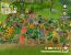 Harvest Moon: Baum der Stille