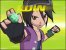 Bakugan Battle Brawlers