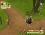 Harvest Moon: Baum der Stille