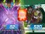 Bakugan Battle Brawlers