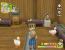 Harvest Moon: Baum der Stille