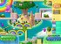 Rainbow Islands: Towering Adventure!