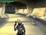 Star Wars The Clone Wars: Republic Heroes