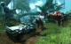 James Cameron's Avatar: Das Spiel