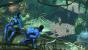 James Cameron's Avatar: Das Spiel