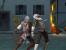 Assassin's Creed 2: Discovery