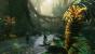 James Cameron's Avatar: Das Spiel