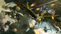 James Cameron's Avatar: Das Spiel