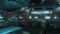 James Cameron's Avatar: Das Spiel