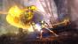 James Cameron's Avatar: Das Spiel