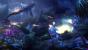 James Cameron's Avatar: Das Spiel